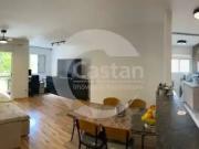 Apartamento para Venda em São Paulo/SP Tatuapé 2 Quartos