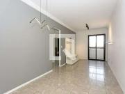 Apartamento para Venda em São Paulo/SP Tatuapé 2 Quartos