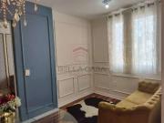 Apartamento para Venda em São Paulo/SP Tatuapé 2 Quartos