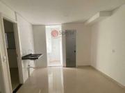 Apartamento para Venda em São Paulo/SP Tatuapé 2 Quartos