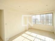 Apartamento para Venda em São Paulo/SP Tatuapé 2 Quartos