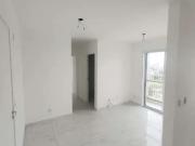 Apartamento para Venda em São Paulo/SP Tatuapé 2 Quartos