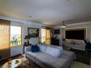 Apartamento para Venda em São Paulo/SP Tatuapé 2 Quartos