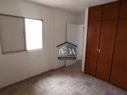 Apartamento para Venda em São Paulo/SP Tatuapé 2 Quartos