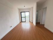 Apartamento para Venda em São Paulo/SP Tatuapé 2 Quartos