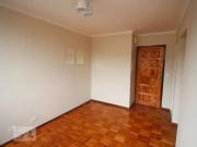 Apartamento para Venda em São Paulo/SP Tatuapé 2 Quartos
