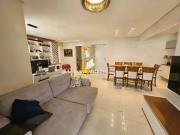 Apartamento para Venda em São Paulo/SP Tatuapé 2 Quartos