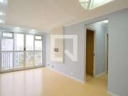 Apartamento para Venda em São Paulo/SP Tatuapé 2 Quartos