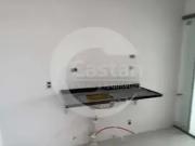 Apartamento para Venda em São Paulo/SP Tatuapé 2 Quartos