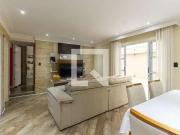 Apartamento para Venda em São Paulo/SP Tatuapé 2 Quartos