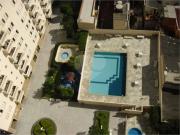 Apartamento para Venda em São Paulo/SP Tatuapé 2 Quartos