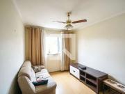 Apartamento para Venda em São Paulo/SP Tatuapé 2 Quartos