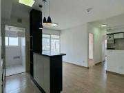 Apartamento para Venda em São Paulo/SP Tatuapé 2 Quartos