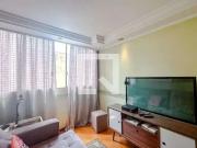 Apartamento para Venda em São Paulo/SP Tatuapé 2 Quartos