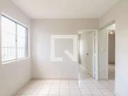 Apartamento para Venda em São Paulo/SP Tatuapé 2 Quartos