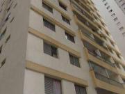 Apartamento para Venda em São Paulo/SP Tatuapé 2 Quartos