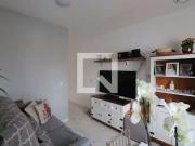 Apartamento para Venda em São Paulo/SP Tatuapé 2 Quartos