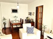 Apartamento para Venda em São Paulo/SP Tatuapé 2 Quartos