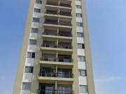 Apartamento para Venda em São Paulo/SP Tatuapé 2 Quartos
