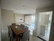 Apartamento para Venda em São Paulo/SP Tatuapé 2 Quartos