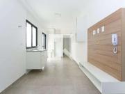 Apartamento para Venda em São Paulo/SP Tatuapé 2 Quartos