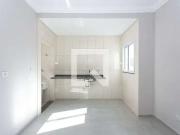 Apartamento para Venda em São Paulo/SP Tatuapé 2 Quartos