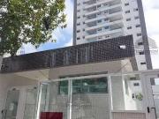 Apartamento para Venda em São Paulo/SP Tatuapé 2 Quartos