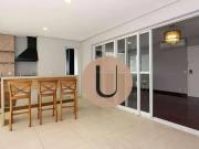 Apartamento para Venda em São Paulo/SP Tatuapé 2 Quartos