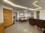 Apartamento para Venda em São Paulo/SP Chácara...