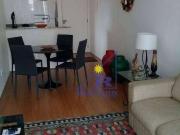 Apartamento para Venda em São Paulo/SP Tatuapé 2 Quartos