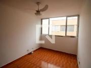 Apartamento para Venda em São Paulo/SP Tatuapé 2 Quartos