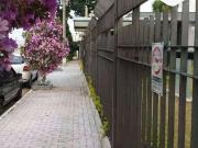 Apartamento para Venda em São Paulo/SP Tatuapé 2 Quartos