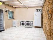 Apartamento para Venda em São Paulo/SP Tatuapé 2 Quartos