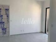 Apartamento para Venda em São Paulo/SP Tatuapé 2 Quartos