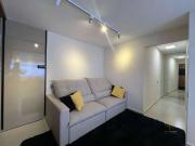 Apartamento para Venda em São Paulo/SP Tatuapé 2 Quartos