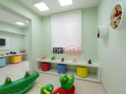 Apartamento para Venda em São Paulo/SP Tatuapé 2 Quartos