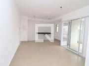 Apartamento para Venda em São Paulo/SP Tatuapé 2 Quartos