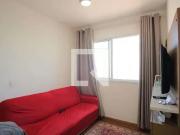 Apartamento para Venda em São Paulo/SP Tatuapé 2 Quartos