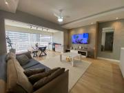 Apartamento para Venda em São Paulo/SP Tatuapé 2 Quartos