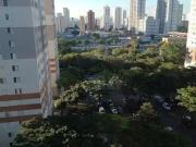 Apartamento para Venda em São Paulo/SP Tatuapé 2 Quartos