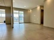 Apartamento para Venda em São Paulo/SP Tatuapé 2 Quartos