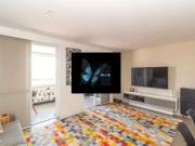 Apartamento para Venda em São Paulo/SP Tatuapé 2 Quartos