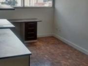 Apartamento para Venda em São Paulo/SP Tatuapé 2 Quartos