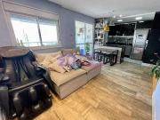 Apartamento para Venda em São Paulo/SP Tatuapé 2 Quartos