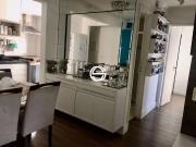 Apartamento para Venda em São Paulo/SP Tatuapé 2 Quartos