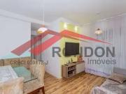 Apartamento para Venda em São Paulo/SP Tatuapé 2 Quartos