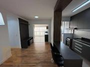 Apartamento para Venda em São Paulo/SP Tatuapé 2 Quartos