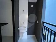 Apartamento para Venda em São Paulo/SP Tatuapé 2 Quartos