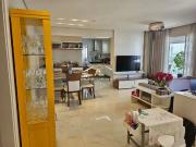 Apartamento para Venda em São Paulo/SP Tatuapé 2 Quartos