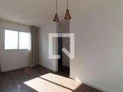 Apartamento para Venda em São Paulo/SP Tatuapé 2 Quartos